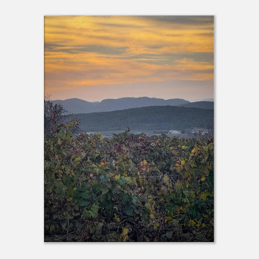 9e1935ac-6be6-4d9a-9837-b01dc9e7445c