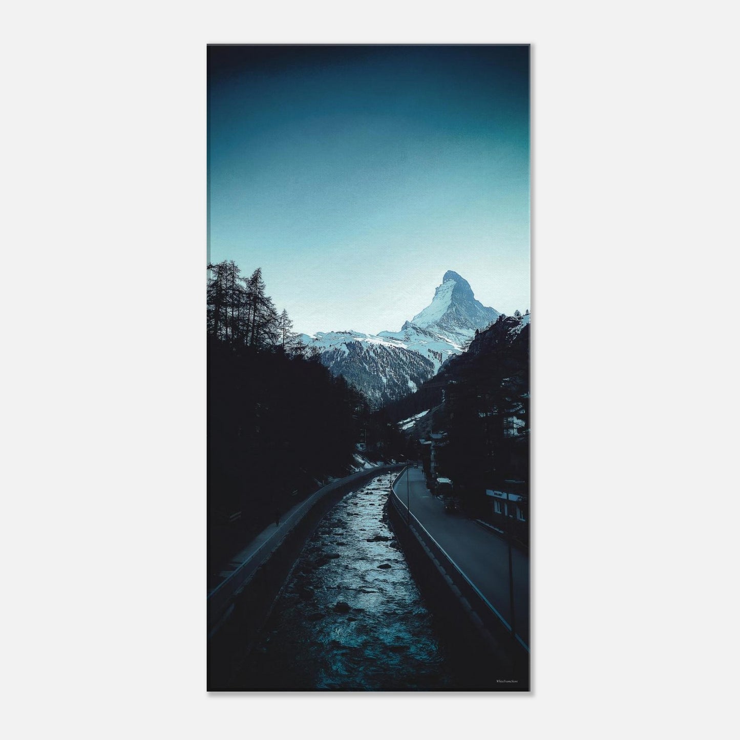 9e214e0f-e527-4d84-90a6-81cec9bbf074