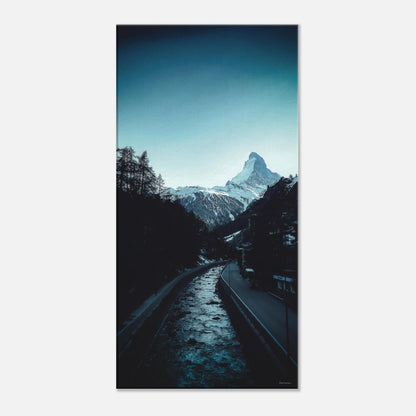 9e214e0f-e527-4d84-90a6-81cec9bbf074