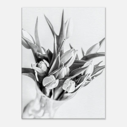 9e3f3eec-5746-46d2-b9f0-03a04fd51ff1