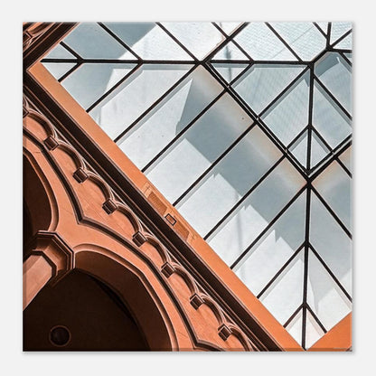 9e4b0eea-4e2f-4940-945f-f2069a915867