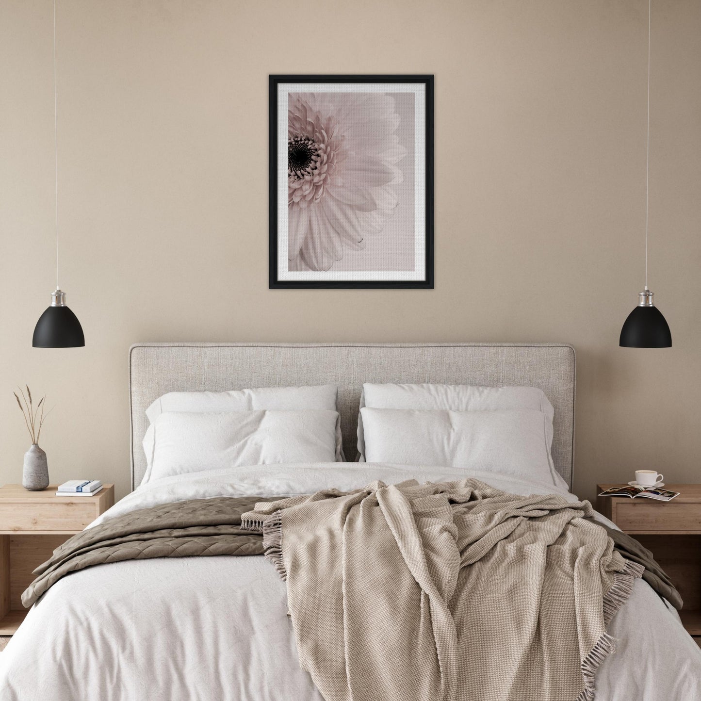 9e70607e-c3c7-47e4-81bb-337a2f102323