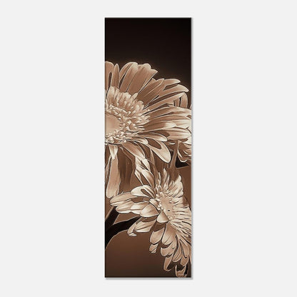 9e7a3220-6d63-4f9c-9075-3f5c17f775a5