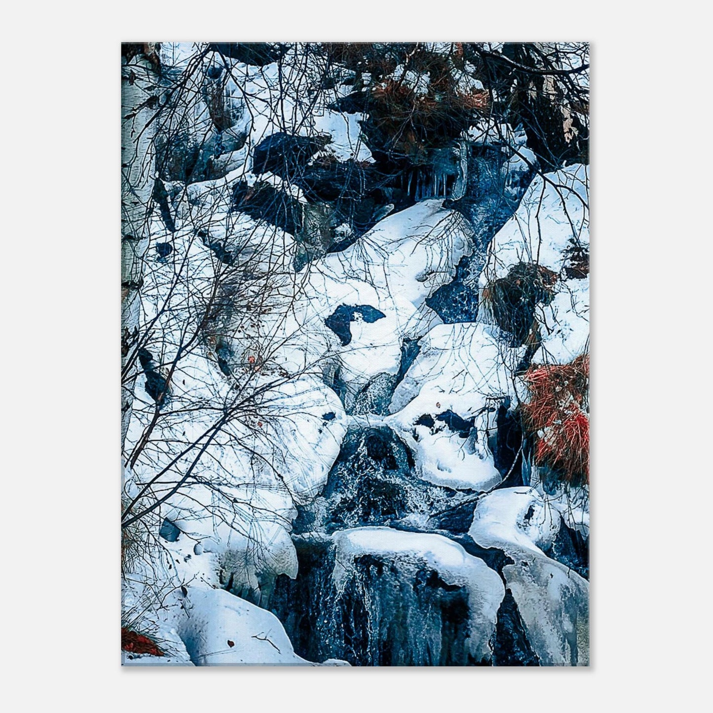 9edb81ce-b7b9-47cf-ae8f-6385ca252267