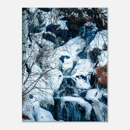 9edb81ce-b7b9-47cf-ae8f-6385ca252267