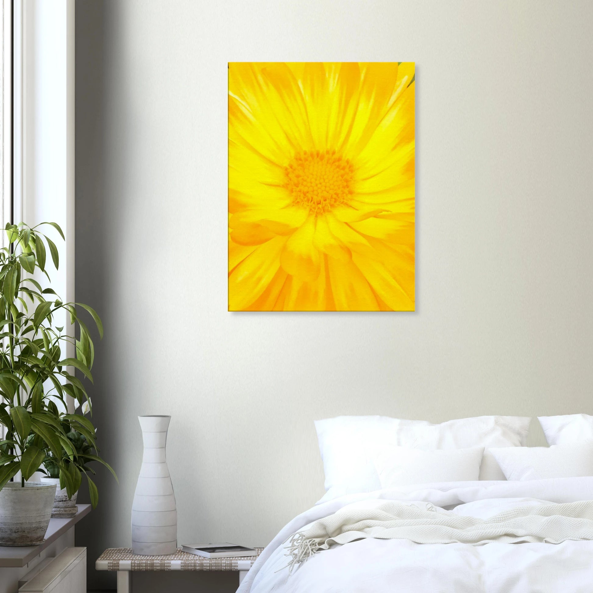 9ee41814-a724-41f4-ace1-f7b8a0a6fd1b