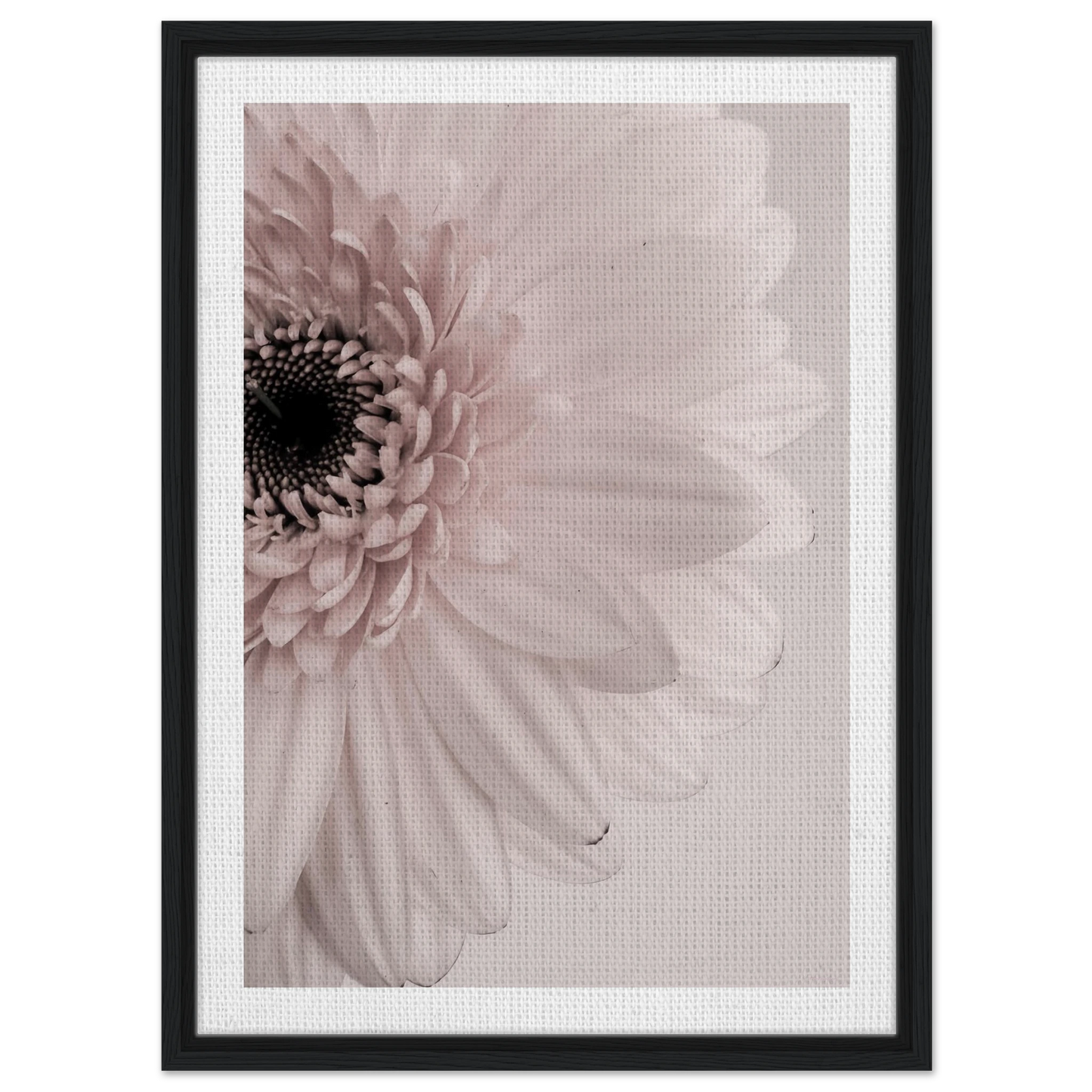 9eed34fd-b9a9-4ffb-b5e3-687fd3b14446