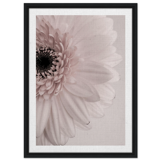 9eed34fd-b9a9-4ffb-b5e3-687fd3b14446