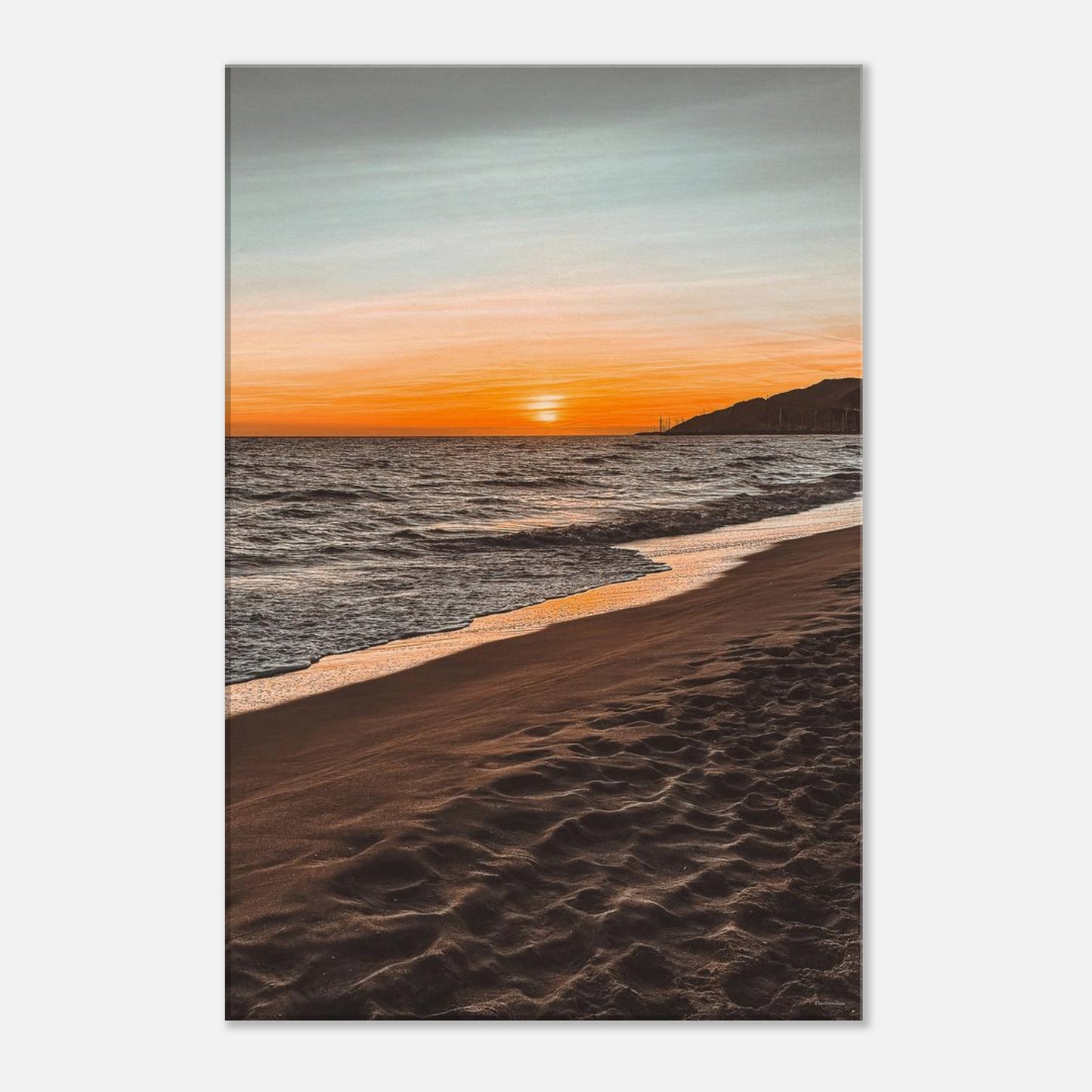 9f43927b-22da-4d9f-84e1-e7ae8e03dbcc