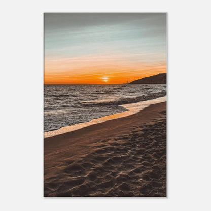 9f43927b-22da-4d9f-84e1-e7ae8e03dbcc