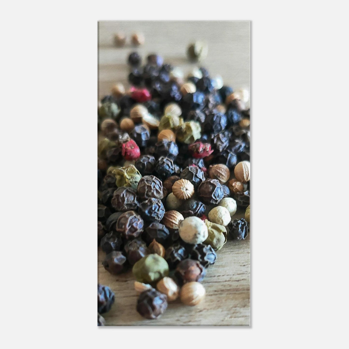 9f547a62-6a00-40ba-b275-13847d841d8f