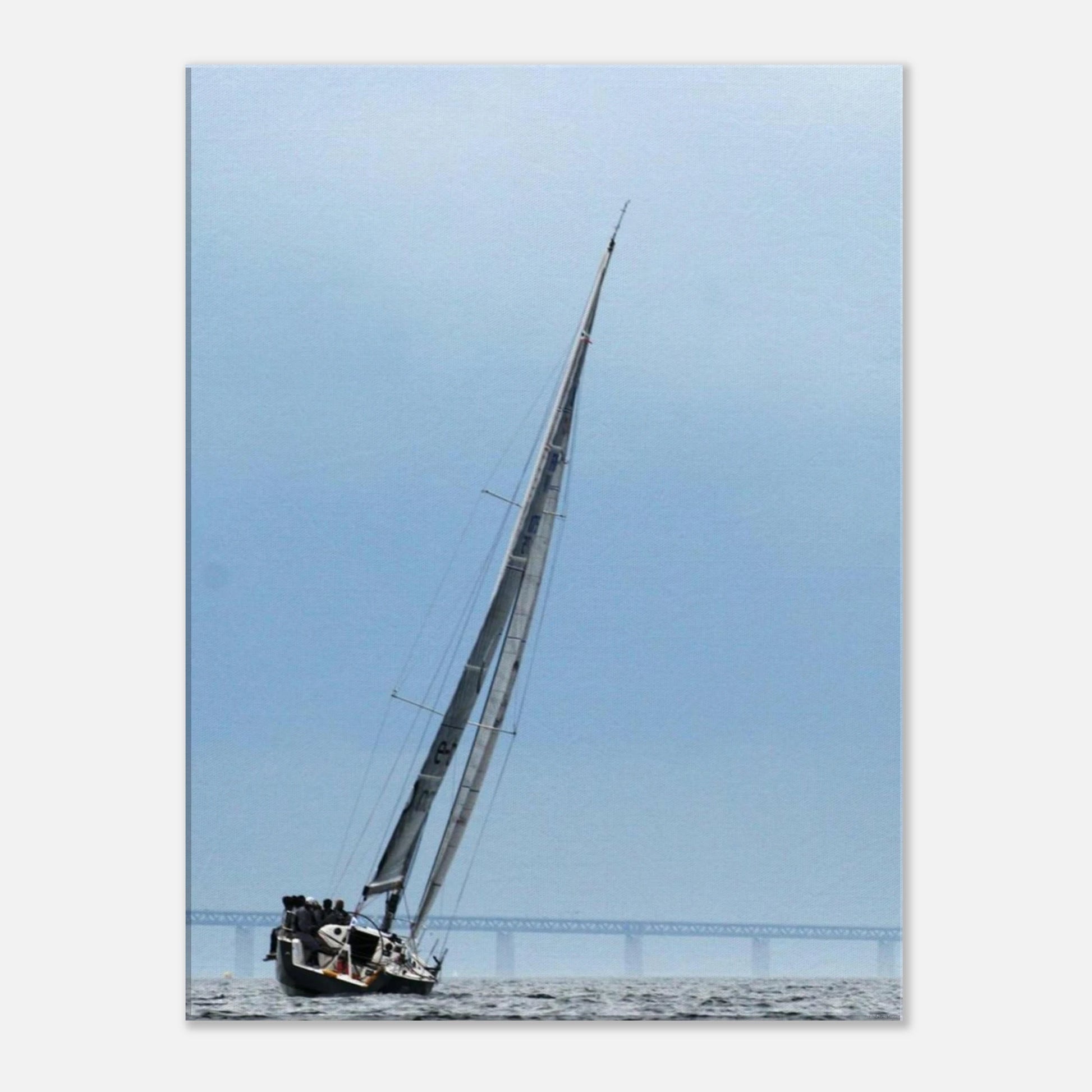 9f59ffbd-6ae3-4db0-86fd-9f7971f55c57