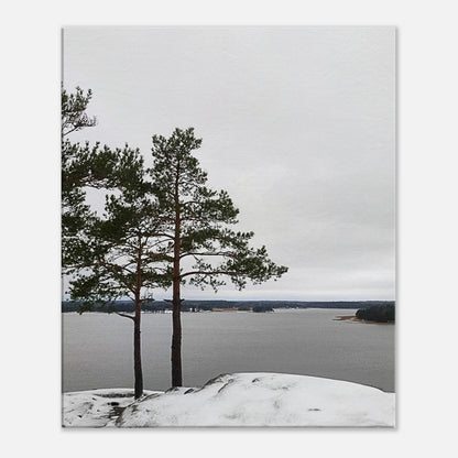 9f6ab173-7219-44f7-81ae-f1e02fff2c30