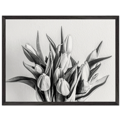 9f8249a2-2a0d-4451-bec0-69a8c98a1cc6