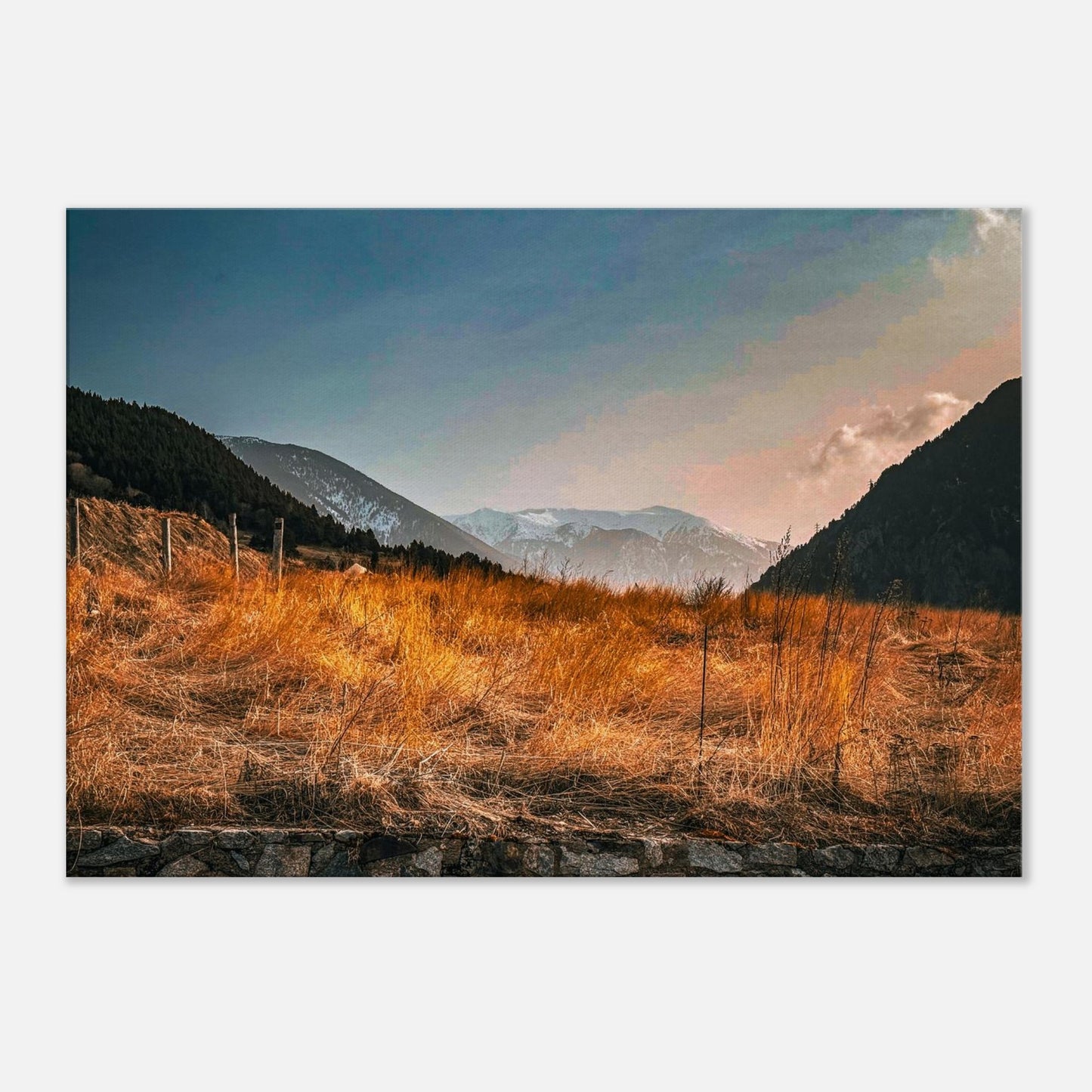 9fe74283-7aed-4be7-8053-1a4028e9b569