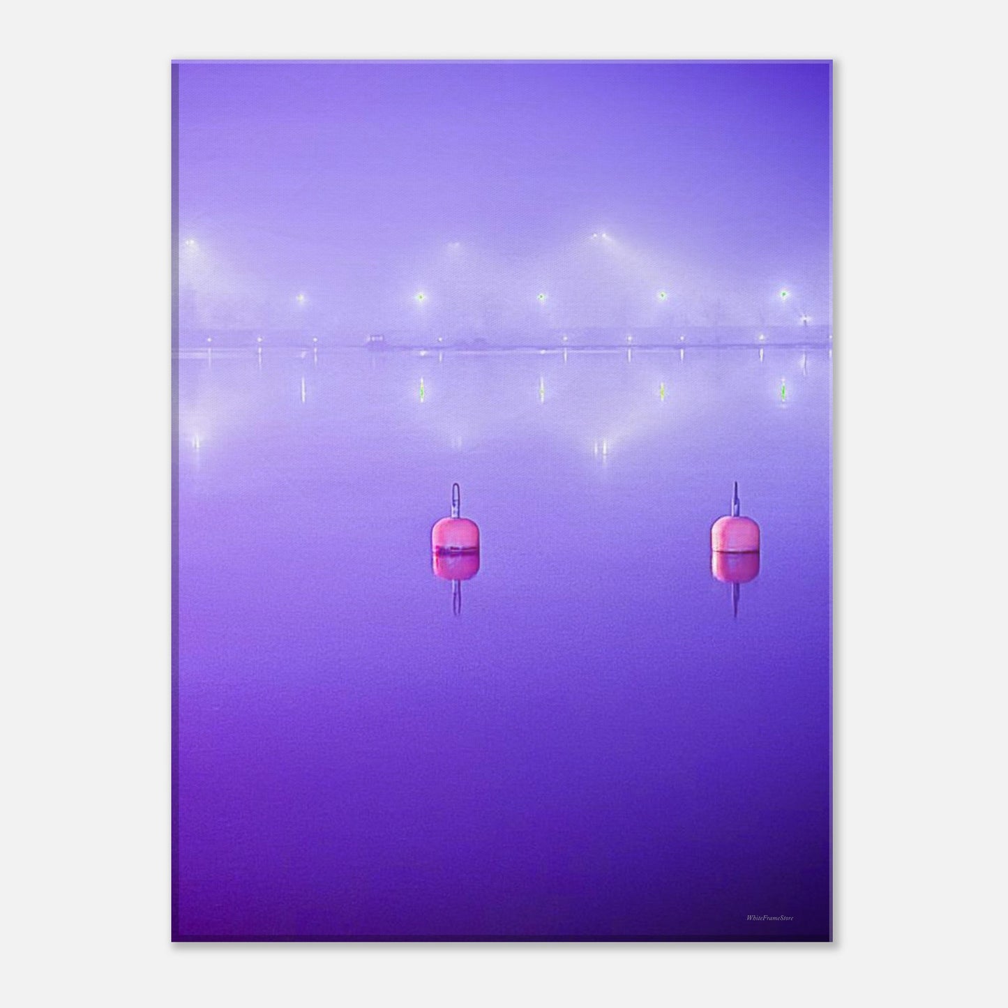 a03021a3-140f-4914-af37-fe92ff15473a