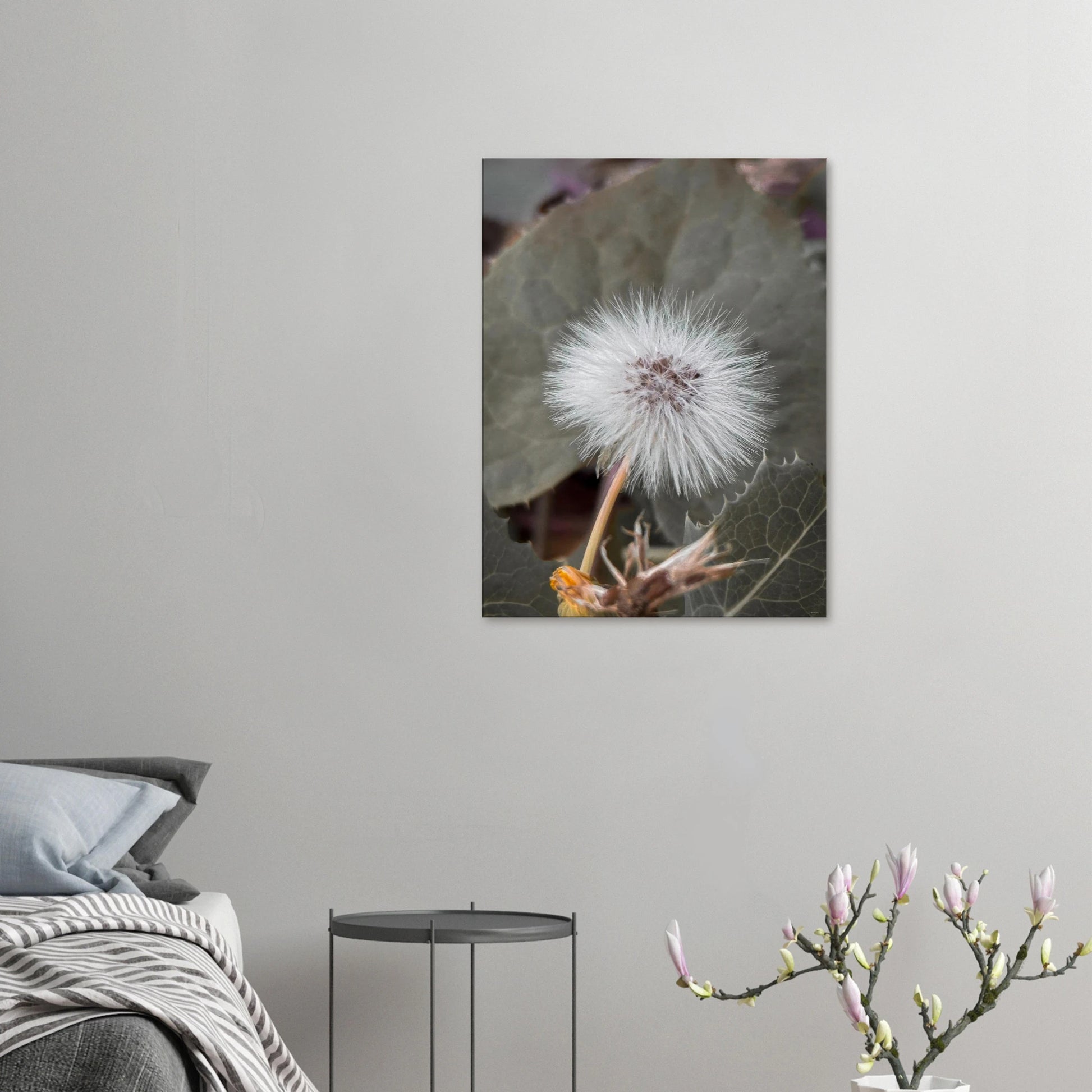 a0476309-2f0f-4207-8641-c1aad5132862