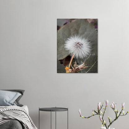 a0476309-2f0f-4207-8641-c1aad5132862