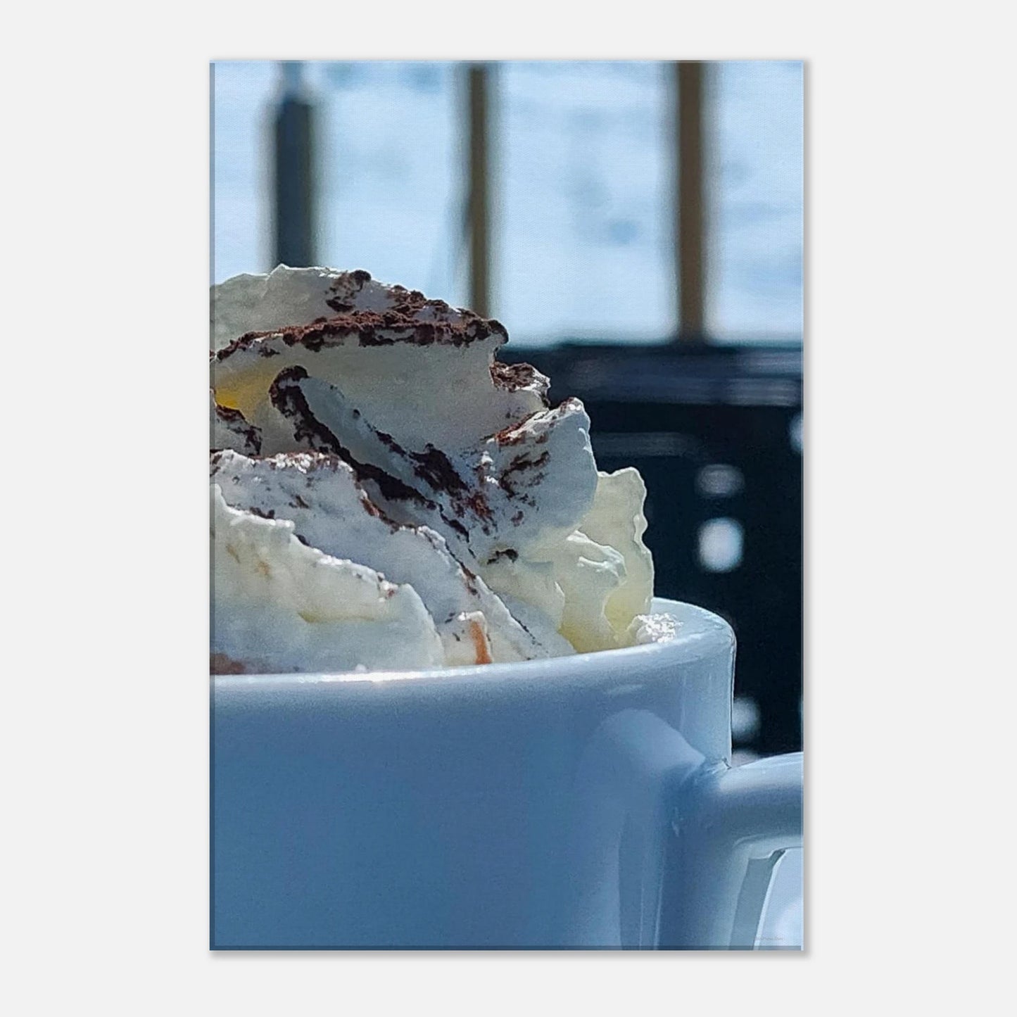 a06eaf0d-4999-4db6-893c-61b6be0165ad