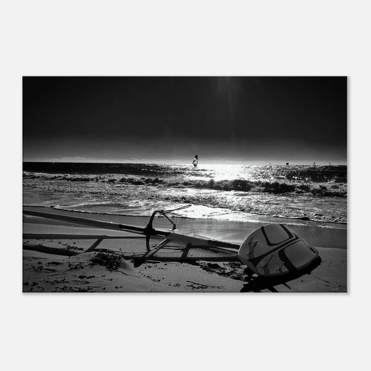 a097586a-c963-4d43-936e-96c751e0d390