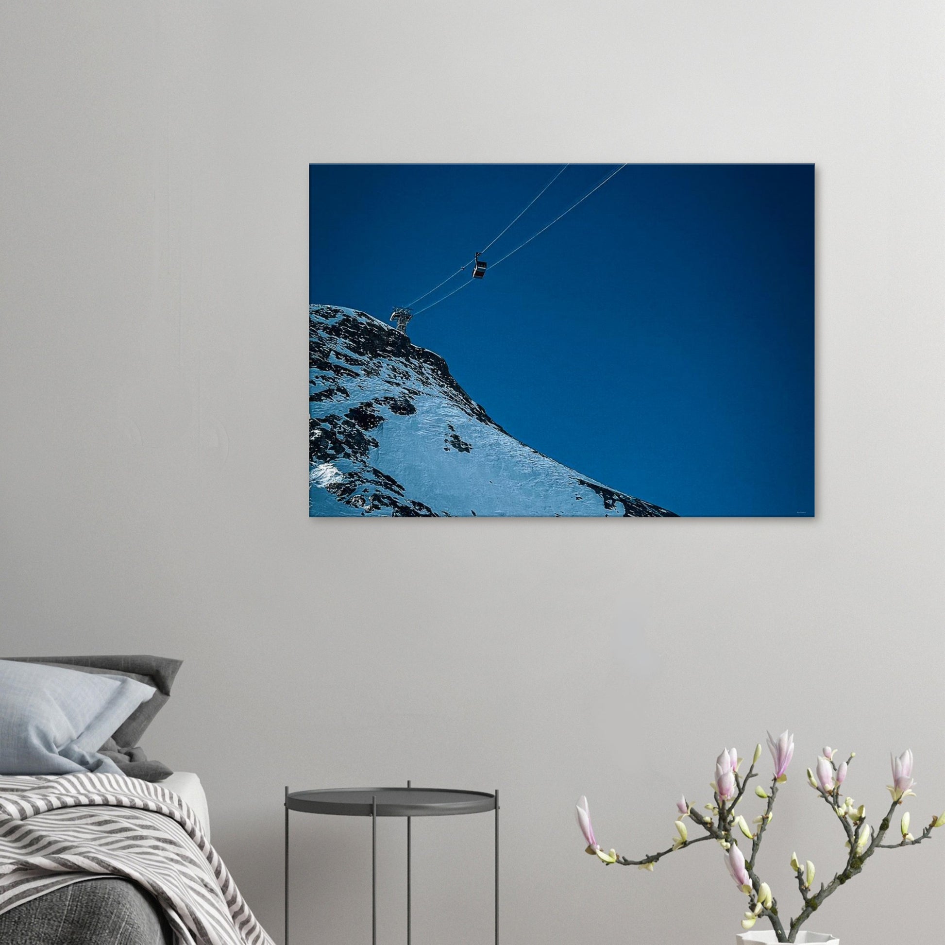 a0b67bbe-e5be-4fcd-8326-ebba97f8c0bc