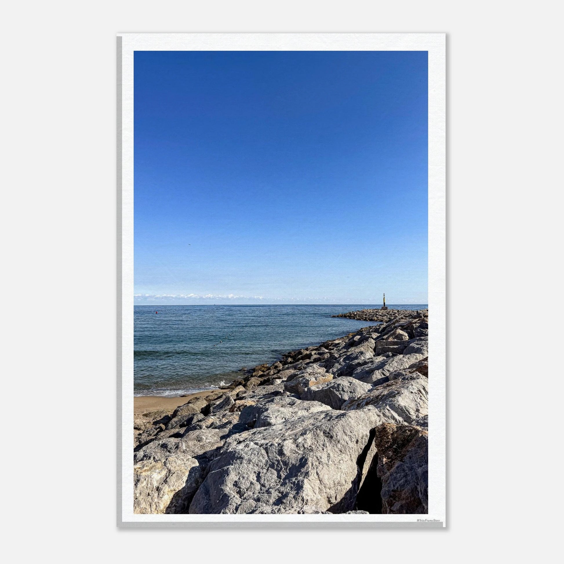 a0d4e4e0-ab96-499d-acee-bf126a9c186f