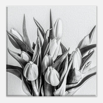 a0e8114d-0e27-4c4e-8412-c34639dd373b