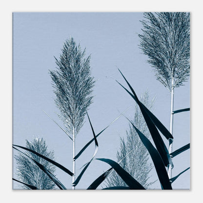 a12850b3-a799-4edf-8d60-e45e002fb295