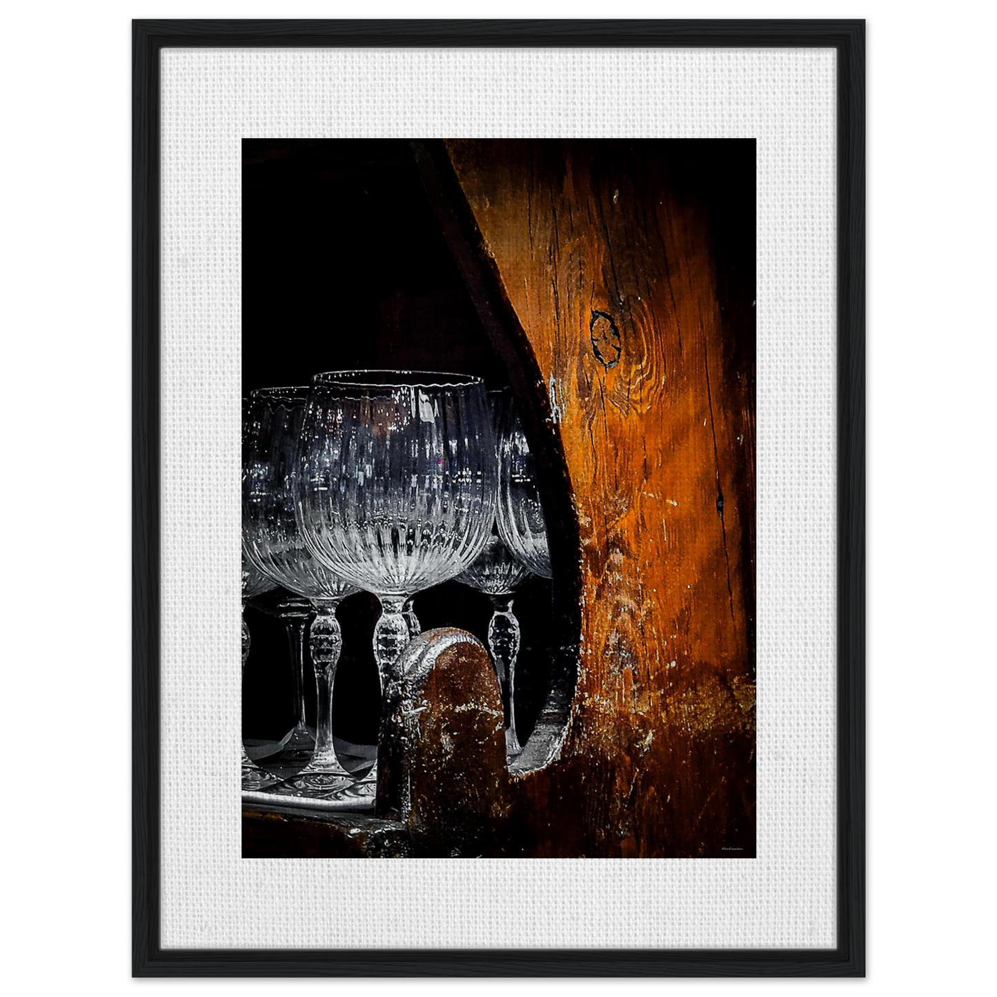 a15119be-0e6d-4abe-87f1-3fda6b3667b9