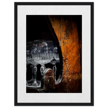 a15119be-0e6d-4abe-87f1-3fda6b3667b9