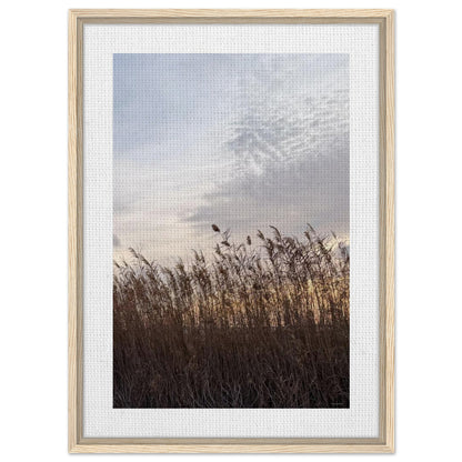 a163fc6c-8526-4469-ab90-95e87fdaf5c2