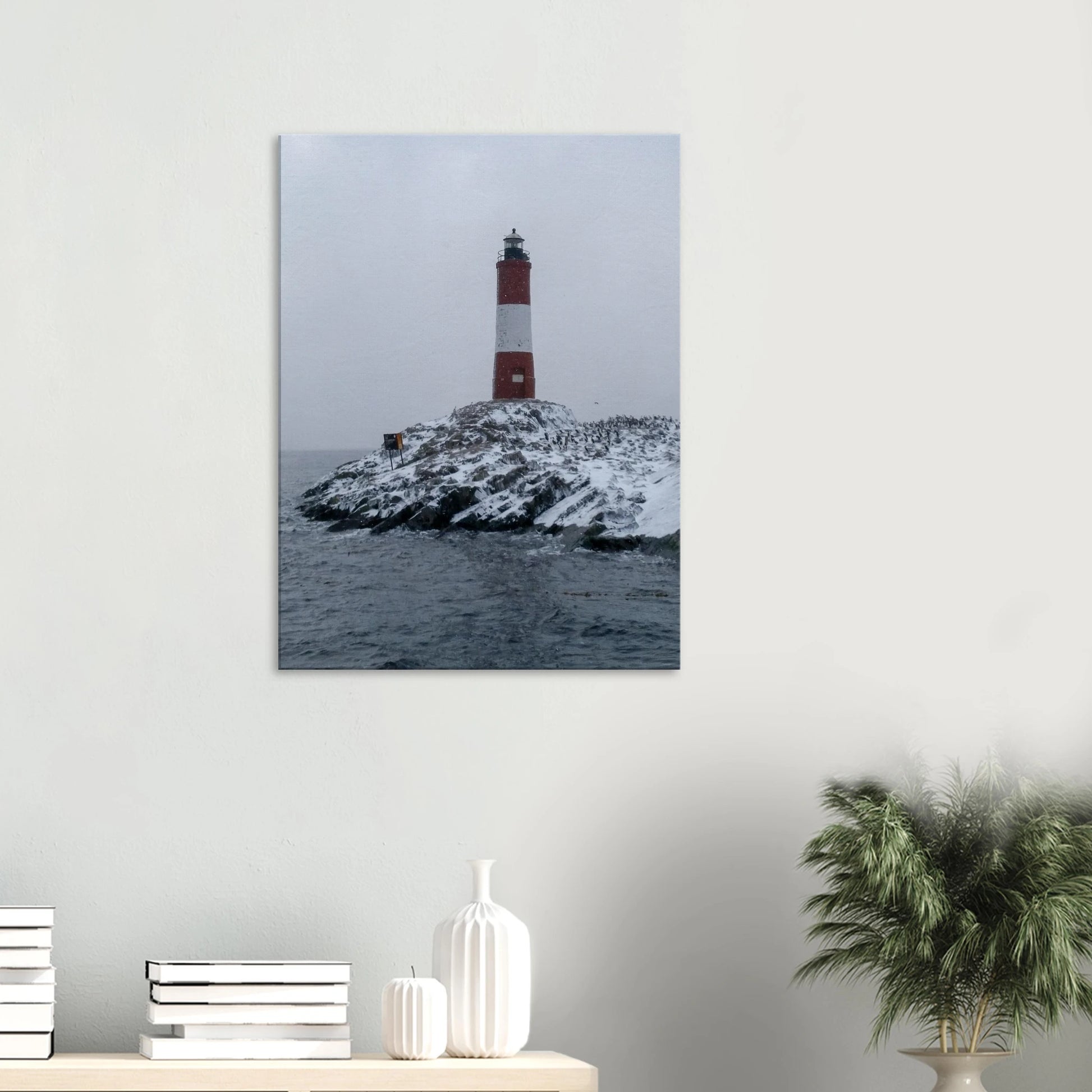 a1af3601-6caf-45f3-98a2-173f0a1f349e