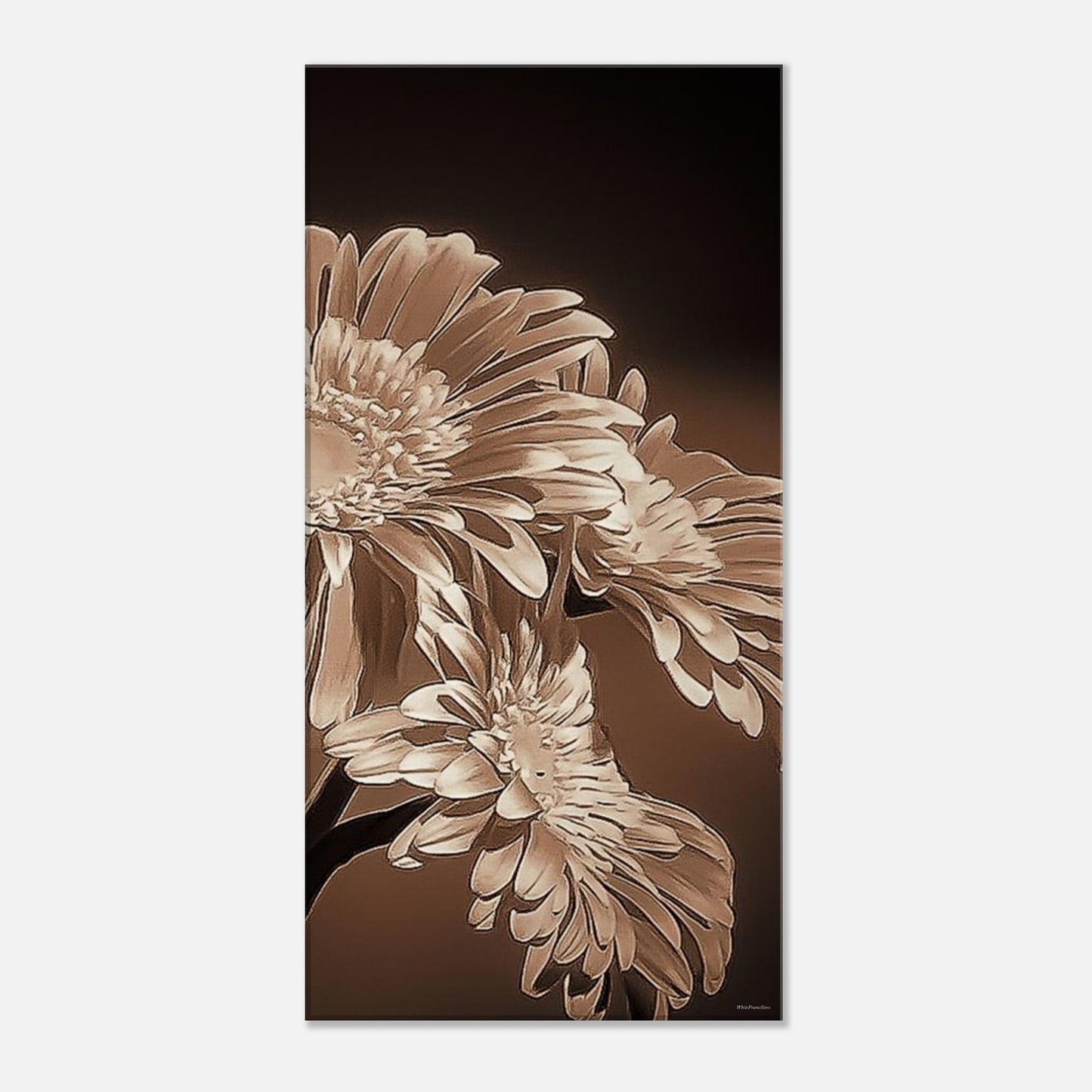 a1cdbcde-c9ee-4668-94a6-bde683888fc3