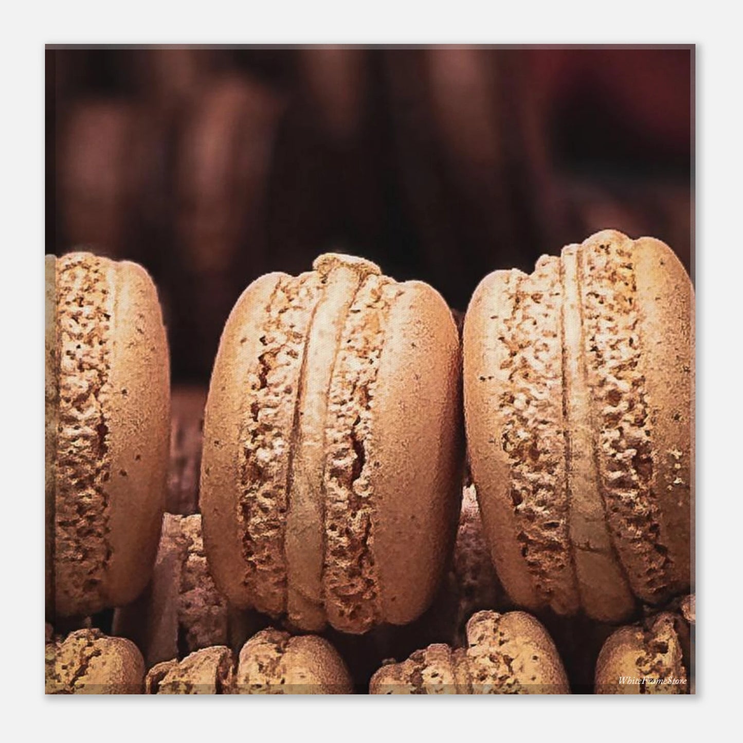 a1d7100f-01f4-441e-8760-754cb7311541