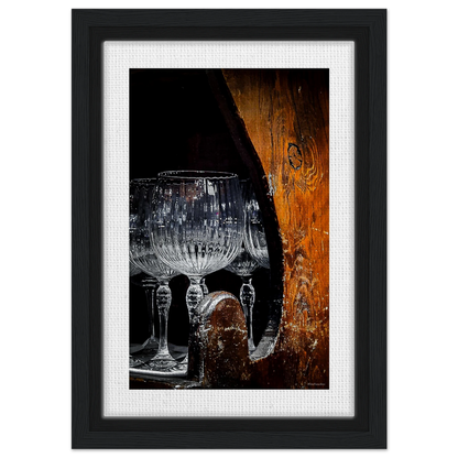 a1e8ca60-ddb2-4a0d-b500-4de63714fe22