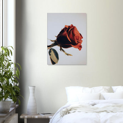 a1e9167f-e484-4ee7-9219-0cda7184c495