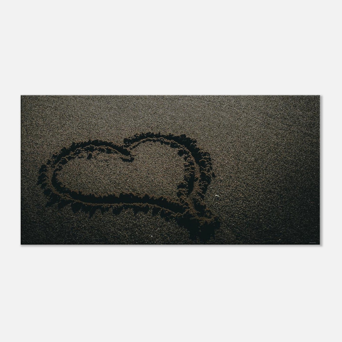 a1f8e674-32ca-490a-a256-b5d8d3b3d77e