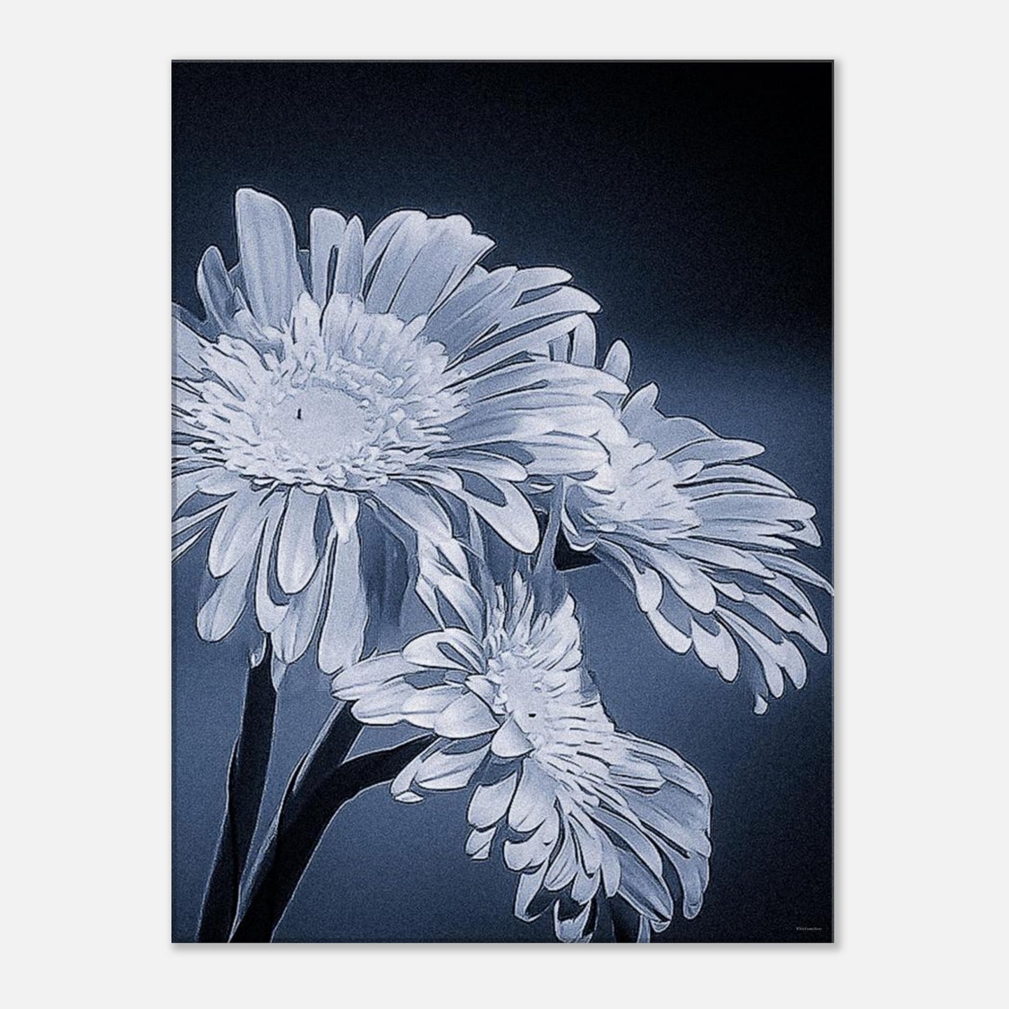 a210f113-0ec1-43e3-a49e-beb848cc045d