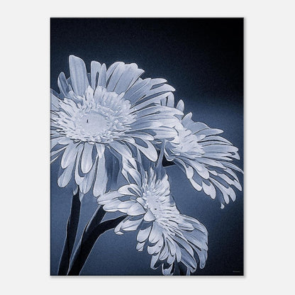 a210f113-0ec1-43e3-a49e-beb848cc045d