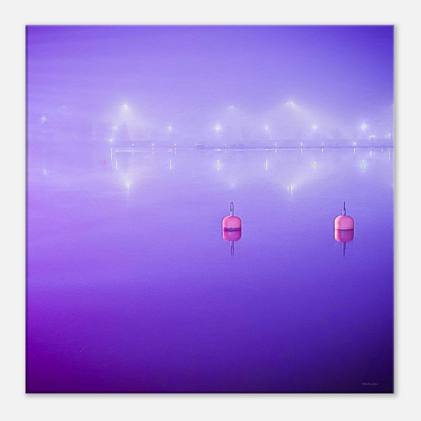 a23a6bea-daab-4782-8730-36743523d281