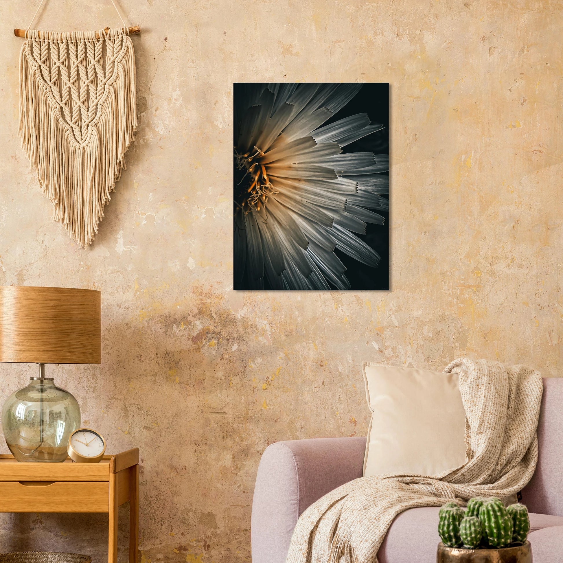 a25cdb03-2f37-4499-a7e3-7bceb6183090