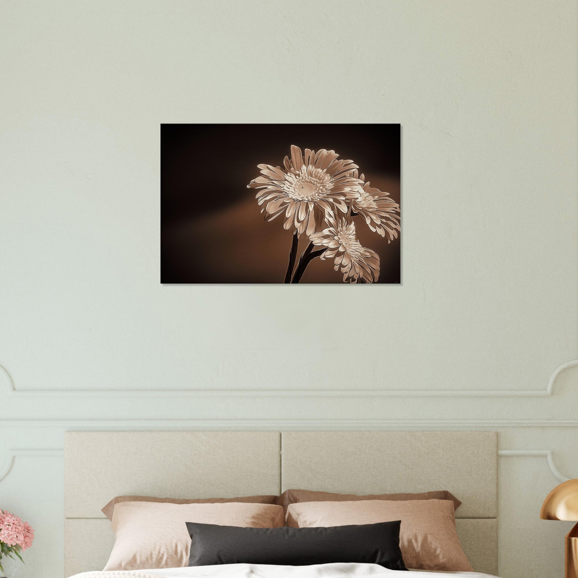 a26392e7-a3bd-4579-a61b-2297e9f8971e