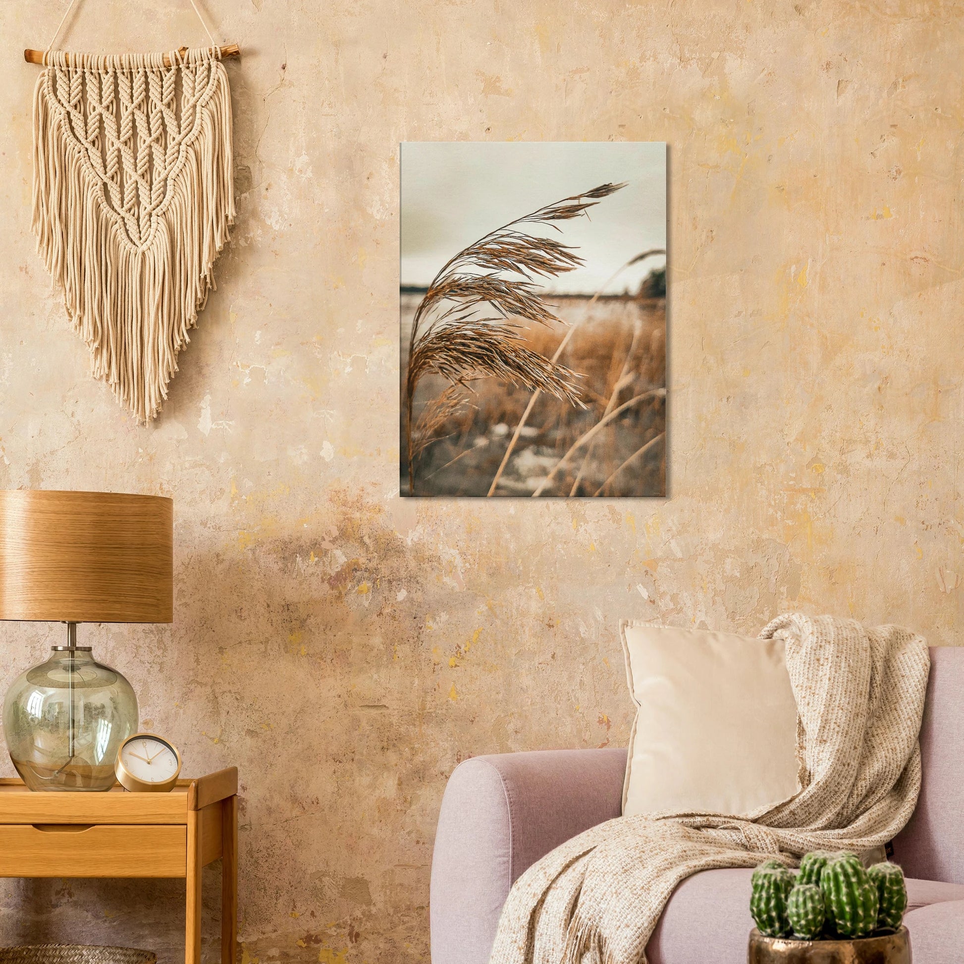 a2728945-c660-422b-baba-39247295d6fa