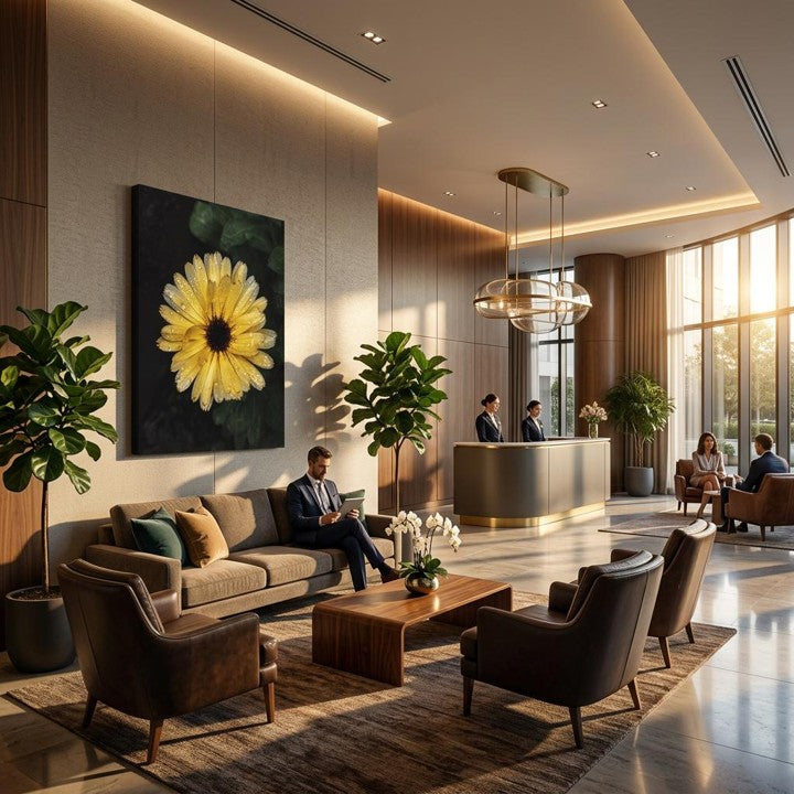 a29624a1-4827-4e53-8fc6-b28ced2f0d18
