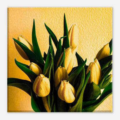 a299c0a7-0d58-4584-80b3-04138e9b7dd2