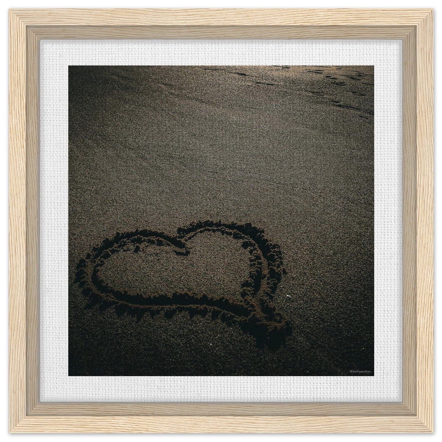 a2a18dcb-3ea2-480d-be0c-66a9c3012f95