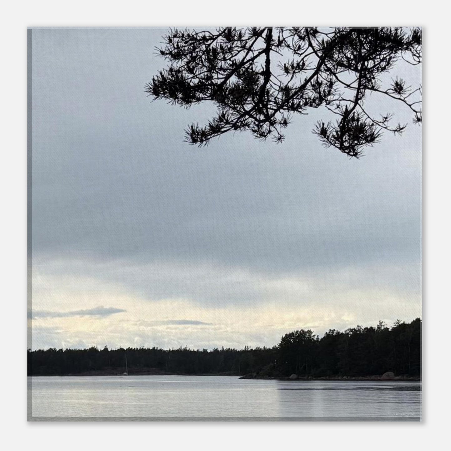 a2ac61e0-92cb-4986-beba-250df4235344