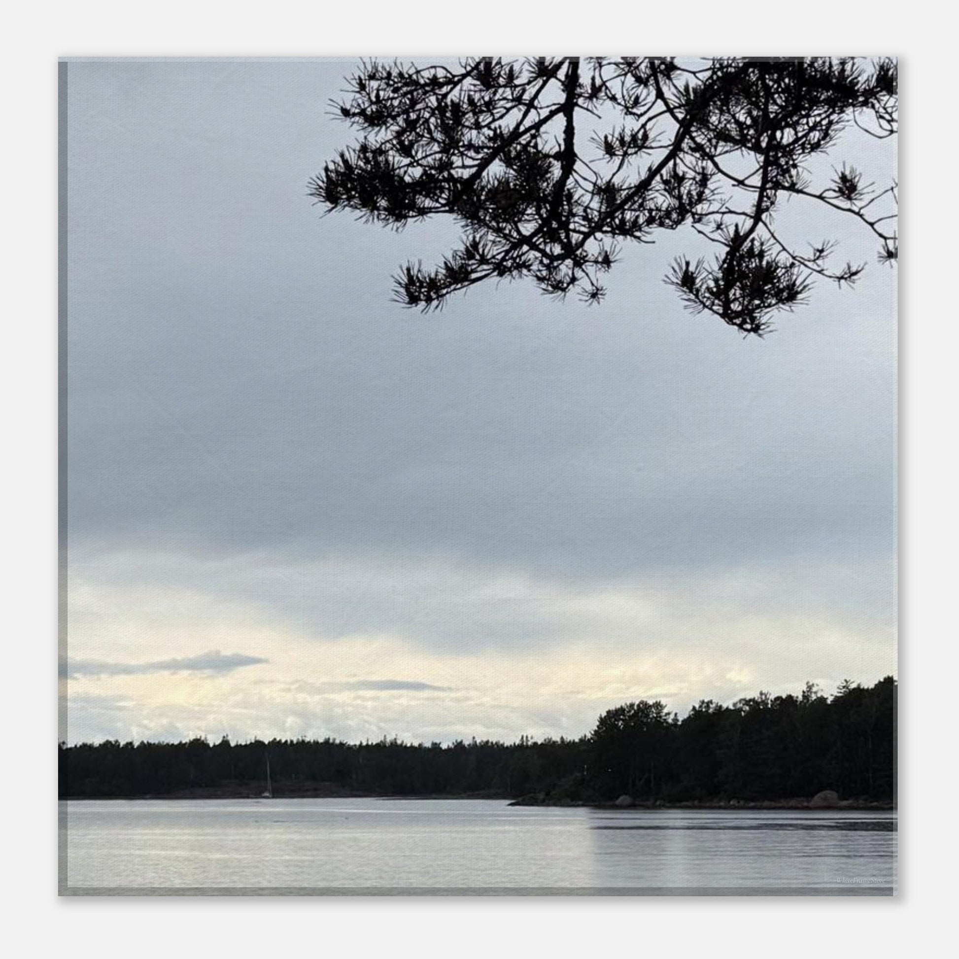 a2ac61e0-92cb-4986-beba-250df4235344