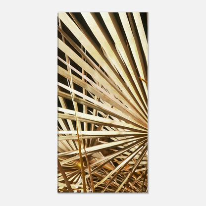 a2c95e04-e2ee-4983-9700-53d84eedb719