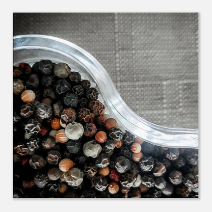 a2d2ef8d-fba0-47fa-b64b-84c052353b64